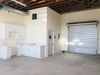 3731 E Olympic Blvd photo